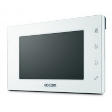 Kocom KCV-504 Kocom KCV-504